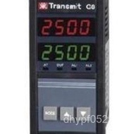 Brand E-DS-A2-PV1-B1Temperature Digital Display Controller TransmitG8-2500-S/