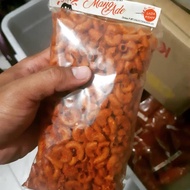 MAKARONI MANGADE 200Gr Ι