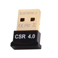 Bluetooth USB Dongle Adapter V4.0 Adapter