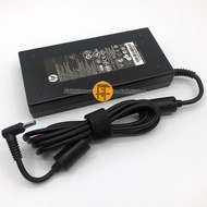 For HP HP ZBook 15 G3 G4 AC Adapter Charger