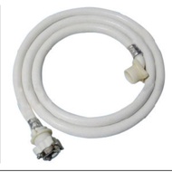 Washing machine inlet hose 1.5m-5m