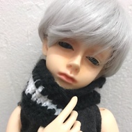 BJD Msd legit