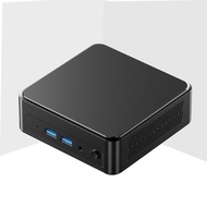 Mini minipc New Style H1N150 Mini Console Game Home Office Computer Miniature