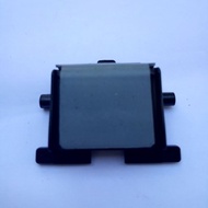 Pad Saparation Adf IR5000 C - MC FC3-0772