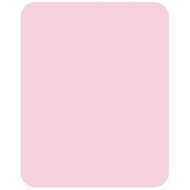 Sơn nước ngoại thất 5kg SANLUX chống thấm Chống tia cực tím Chống rêu mốc tối ưu cho ngoại thất nhà