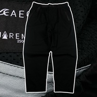 AEGIS Waterproof Nylon Pants Second Hand New Condition Code 1128