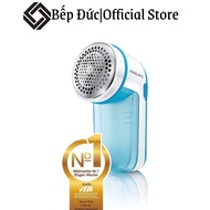 Philips GC026 /00 Ruffled Hair Cutter, Imported Germany, Bepduc _99