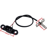 Joyoung Electric Pressure Cooker Y50C-B2501/B391/B562/50A81 Top Cover Thermostat Head Sensor E7 Faul