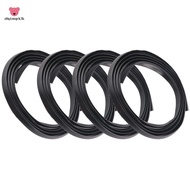 1 Set Flare  Mould Accessories Component for    Y60  Y61 Y62 Navara D22 D40