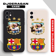 Softcase Oppo A1K A1K A37 A3s A5S A12 A57 A53 A17 A16 A15 A16K A78 A54 A55 A76 A74 RENO4 RENO5 RENO7