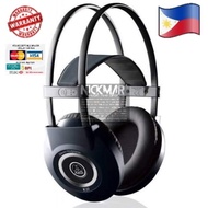 AKG K99 HEADPHONES BRAND NEW