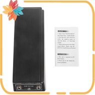 Classic Wah Pedal Df2210 Electric Guitar Wah Wah Pedal For Electric Guitar Players Dj Pedal Power Co