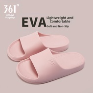 361° | Arch Support Slip-resistant Slides