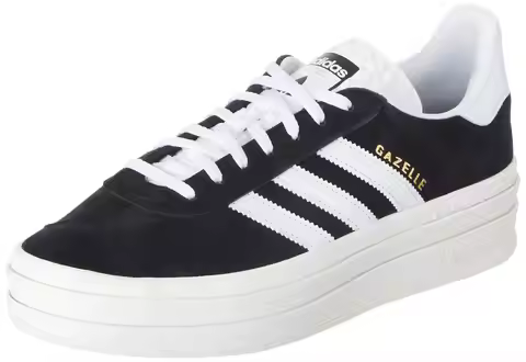 Adidas Gazelle Bold Women's Shoes