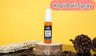 Parfum Mobil Kopi Bali Spray SummerSpring Original Parfum Ruangan Pewangi Ruangan - Pengharum Ruanga