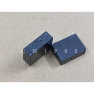 G5NB-1A-E-24VDC Relay Omron G5NB-1A-E-24VDC 24V 5A 4-pin new 100% genuine
