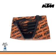 BELLY PAN RC390 KTM | JY181362