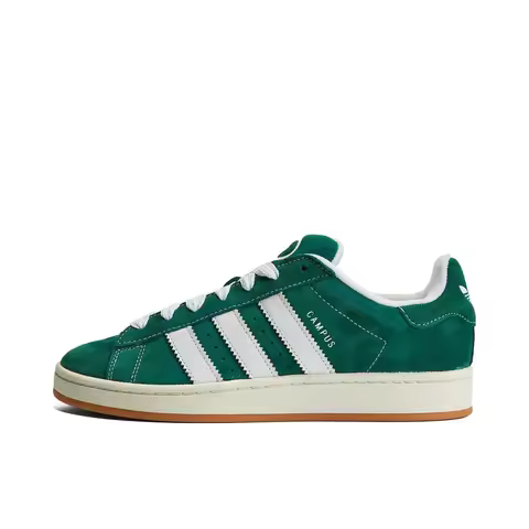Adidas Originals Adidas Clover 2024 neutral CAMPUS 00sLIFESTYLE GENERALIST Light casual Shoes H03472