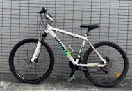 Giant 單車 （成人）
