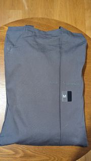 國泰頭等艙CX First Class PYE 睡衣Pajamas