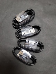 Samsung 原廠Type-C / QC2.0 充電線 USB to Type-C 高速傳輸充電線 閃充線  EP-DG950CBE 三星配件