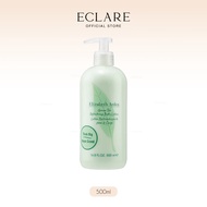 Elizabeth Arden Green Tea Refreshing Body Lotion 500ml