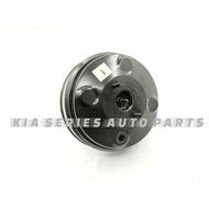 SSANGYONG KYRON / BOOSTER BRAKE / MANDO (1PCS) 48510-09000-MD