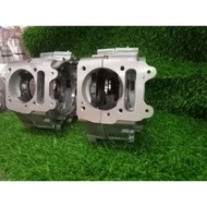 enjin ex5 head Block wave 125