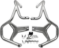 Motorcycle Highway Crash Bar For Engine Guards For BMW For R 1200GS ADV 2014 1250GS 2014-2024 Motorc