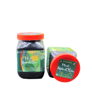 Muối Ngâm Chân Độc Mộc htx Sinh Dược muối ngâm chân từ thảo dược an lành- NGỦ NGON LƯU THÔNG KHÍ HUY