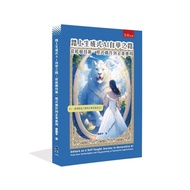 Stepping On The Road To Generate AI Self-Study: From Bottom Technology, Program Implementation Enter