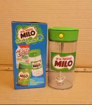 ELECTRIC MIXING CUP電動攪拌杯