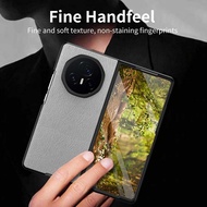MagicV5 Casing Case for Honor Magic V5 Magic V3 Magic V2 Magic V Magic Vs3 Magic VS2 Magic VS intage