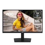 Màn hình AOC 24B15H3 24" IPS 120Hz