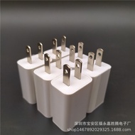 Pengecas USB Caas Cepat ugreen charger 5V1A Charger 3C UL FCC CE Certified 1A Android Smartphone Cha