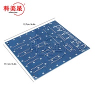 3D 8Light Cube DIY Kit（573+2803+5a60s2）8*8*8Light Cube Kit Send materials
