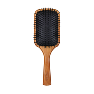 AVEDA 按摩木梳