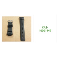 BLACK STRAP G-100 / G-101 / G-200 / G-2110 / G-2300 / G-2310 / G-2400 / GW-2300 / GW-2310