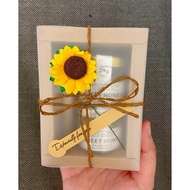 Gift Box for Friends/Family/Teacher/Wedding Gift/Door Gift