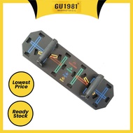 Wholesale push-up fitness board for home chest and abdominal training. Ideal for men and women's fit