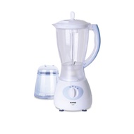 Khind 1.5L Blender ( BL1515 )