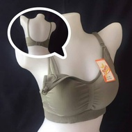 Anny K82 Nursing Bra/Maternity Bra Sports Style