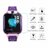 Imoo Z3 Hydrogel Clear Matte Anti Blue Anti Spy Anti Gores Imoo Z3