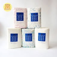 [Ready Stock] 布卡星 Bucatstate Paper Bedding Hamster Small Animal Pet 纸棉