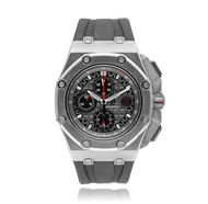 Audemars Piguet Royal Oak Offshore Reference 26568IM.OO.A004CA.01, circa 2003