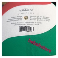 Volleyball Volten v5m 4200 original kikinina8382