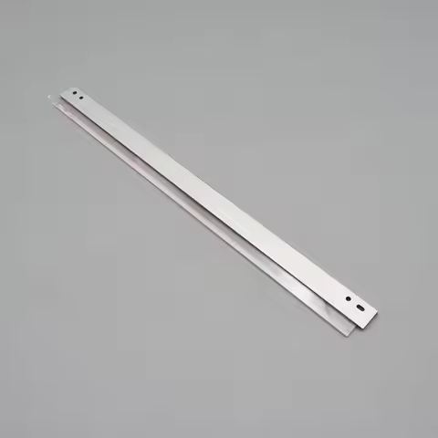 1X 2nd BTR Transfer Roller Cleaning Blade for Xerox C60 C70 C75 J75 550 560 570 Color Press 700 700i