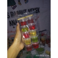 Flavor | Old School | Old School Candy | Old School Candy 90s |