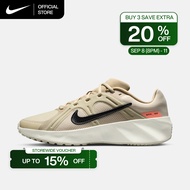 Nike Metro Tek Mens Shoes - Desert Khaki [HM9493-200]