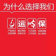 Nokia/Nokia 8800A Original Flat Cable 8800a Button Flat Cable 8800A Display Slide Cable